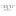 Favicon van thecircleofbeauty.nl