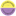Favicon van thecitydressers.com