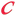 Favicon van theclarks.nl
