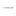 Favicon van theclassic-edit.com