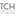 Favicon van theclassichouse.eu