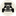 Favicon van theclassicway.nl