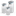 Favicon van thecleanaircompany.nl