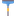 Favicon van thecleanwindow.nl
