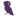 Favicon van thecloudfairy.com