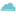 Favicon van thecloudlore.com