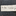 Favicon van thecoachpsych.com