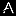 Favicon van thecoast.nl