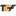 Favicon van thecobotfactory.nl