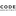 Favicon van thecodearchitect.com