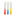 Favicon van thecodelab.nl