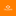 Favicon van thecodingcompany.nl