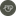 Favicon van thecoffeebar.nl