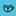Favicon van thecoffeevine.com