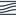 Favicon van thecollections.nl