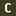 Favicon van thecollectorhotel.com