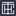 Favicon van thecollegehotel.com