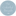 Favicon van thecolorfulbrush.com