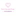 Favicon van thecolorpinkphotography.nl