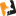 Favicon van thecolorstore.nl