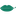 Favicon van thecommunicationecologist.com