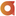 Favicon van theconceptcrew.nl