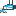 Favicon van theconcretefactory.nl