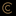 Favicon van theconferenceclub.nl