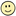 Favicon van thecontentboutique.nl