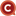 Favicon van thecontentcompany.nl