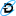 Favicon van thecontentdiggers.nl