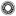 Favicon van thecontentsociety.nl