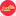 Favicon van thecontenttwist.nl