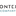 Favicon van thecontextcompany.nl