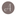 Favicon van thecookery.nl