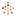 Favicon van thecourageinitiative.nl