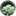 Favicon van thecourtofeden.org