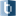 Favicon van thecovandenbaard.nl