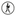 Favicon van thecraftsmenkitchen.com