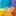 Favicon van thecreativebuilders.nl