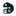 Favicon voor thecreativechapter.nl