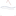 Favicon van thecreativerepublique.com