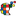 Favicon van thecubeman.com