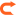 Favicon van thecue.nl