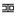 Favicon van thecultoftomorrow.com