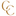 Favicon van thecultureclicks.com