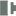 Favicon van thecuriosophycollective.com