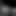 Favicon van thecustomiser.nl