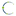 Favicon van thecyberpartners.com