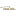 Favicon van theda-dak.nl